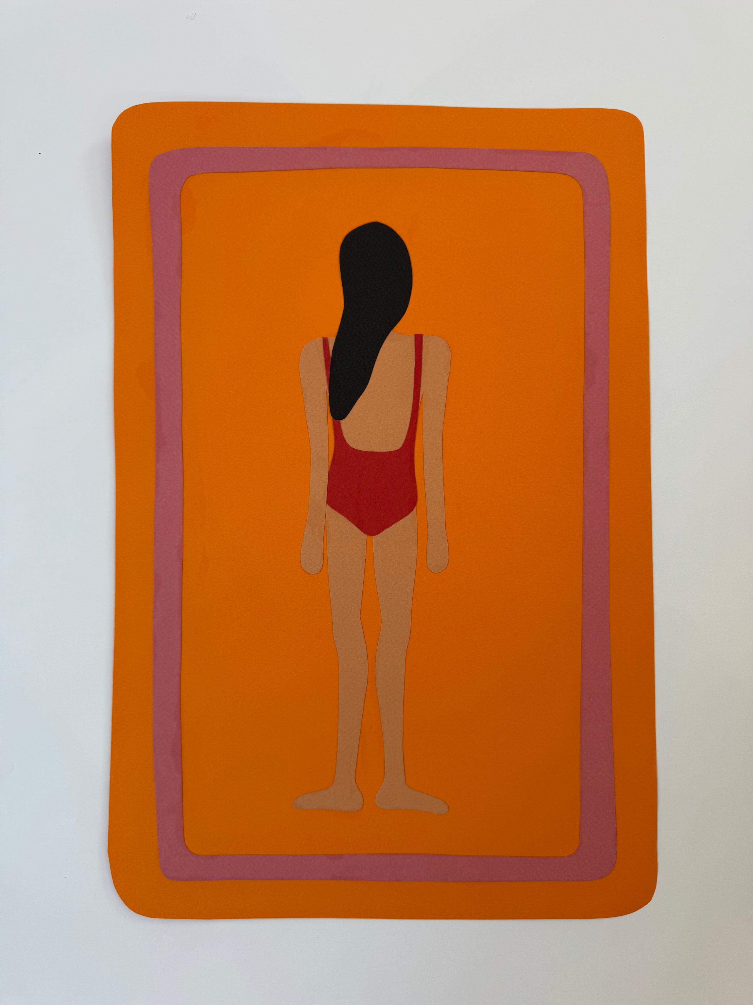 It’s Getting Hot in Here