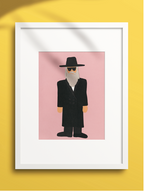 King of East Williamsburg